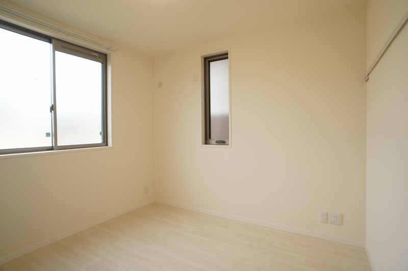 カーサ　フェニーチェ 101号-6