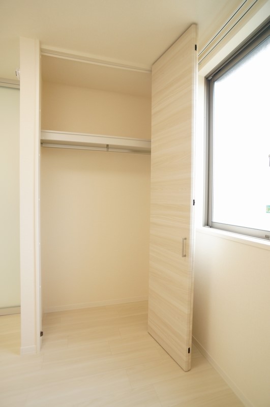 カーサ　フェニーチェ 101号-7