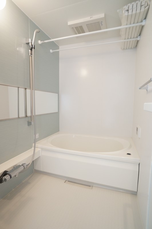 カーサ　フェニーチェ 101号-9