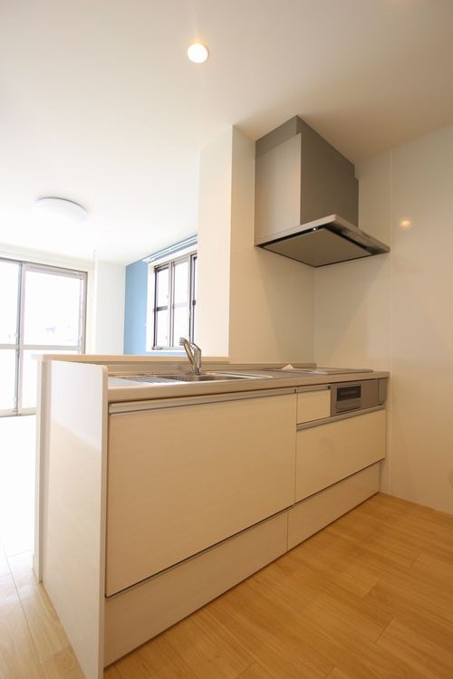 エスピラシィ 103号-3