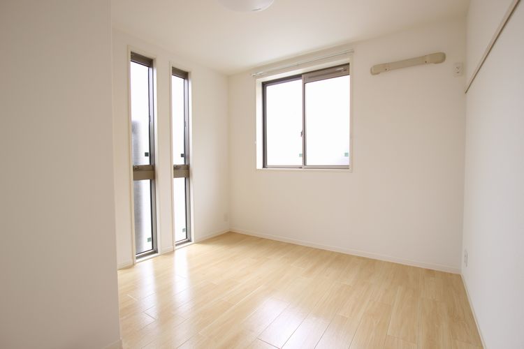 エスピラシィ 103号-4