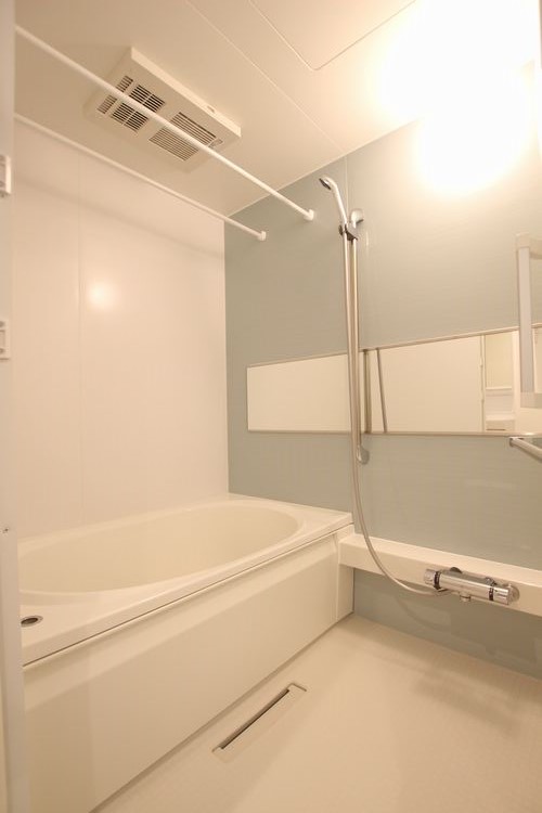 エスピラシィ 103号-7