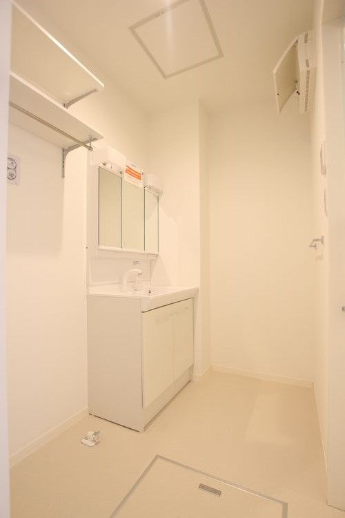 エスピラシィ 103号-8