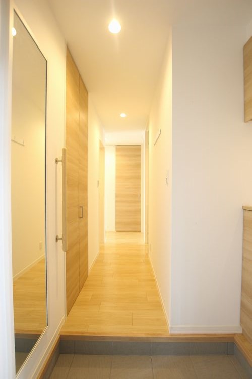 エスピラシィ 103号-10