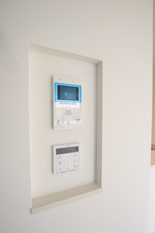 エスピラシィ 103号-11