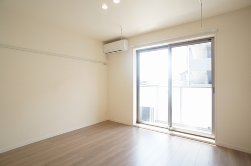 ロワイヤル　フレーズ 203号-4