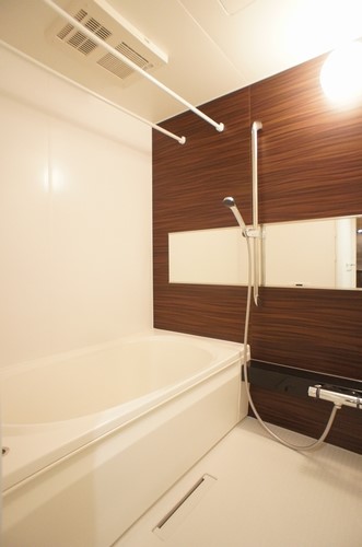 ロワイヤル　フレーズ 203号-8