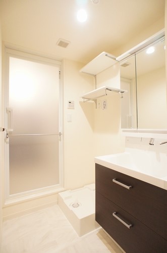 ロワイヤル　フレーズ 203号-9