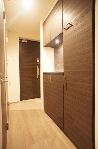 ロワイヤル　フレーズ 203号-11