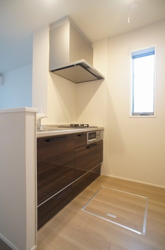 セレニティ 101号-4