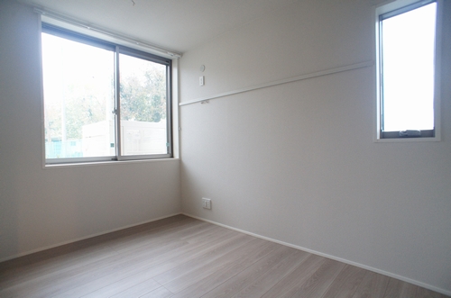 セレニティ 101号-5