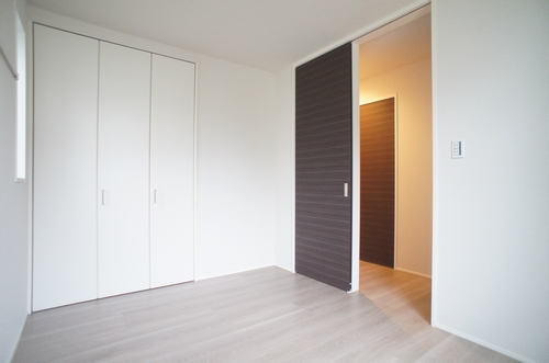 セレニティ 101号-6