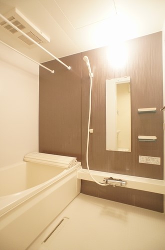 セレニティ 101号-7