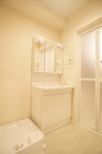 セレニティ 101号-8