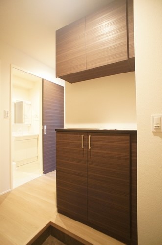 セレニティ 101号-11