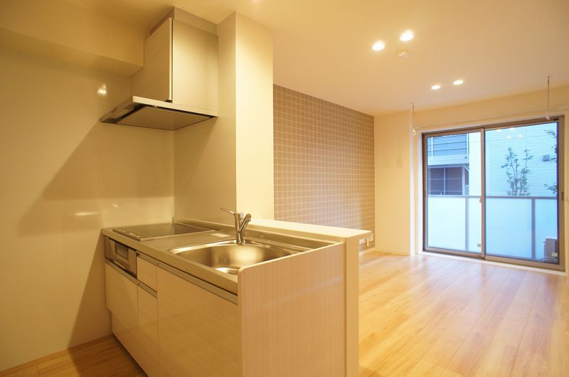 アンビシア 102号-2