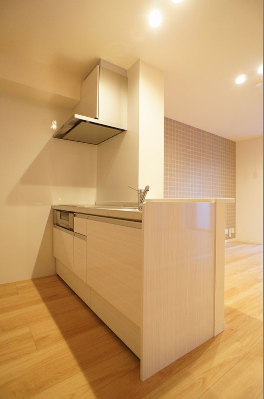 アンビシア 102号-3