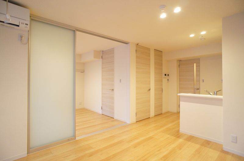 アンビシア 102号-4