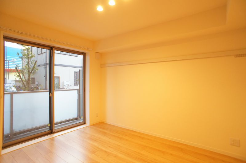 アンビシア 102号-5