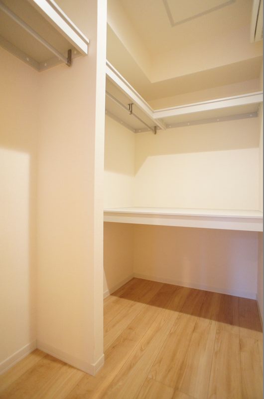 アンビシア 102号-6