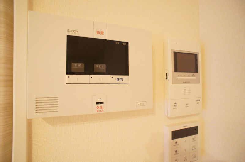 アンビシア 102号-7