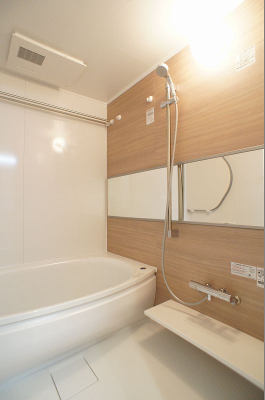 アンビシア 102号-8