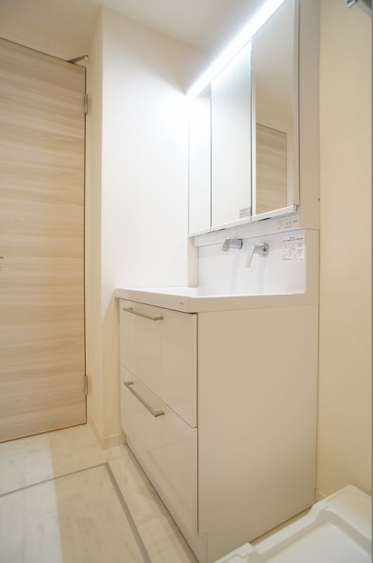 アンビシア 102号-9