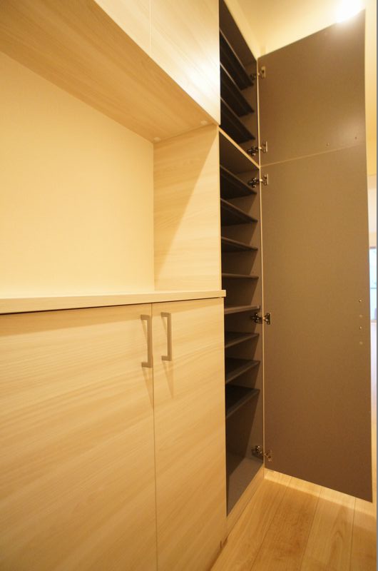 アンビシア 102号-11