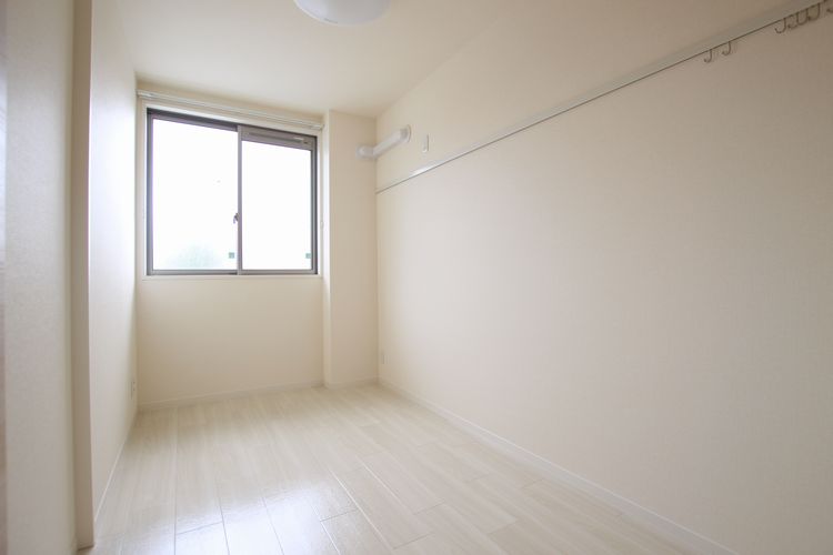 ヴィラ フェリーチェ Ⅱ 103号-5