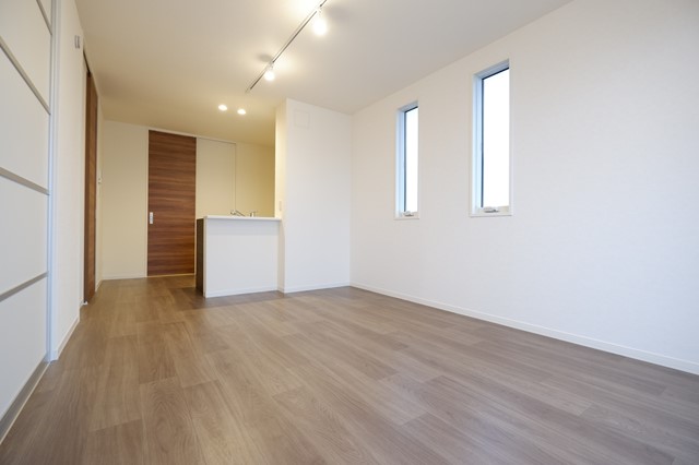 クリザンテム Ⅱ 203号-2