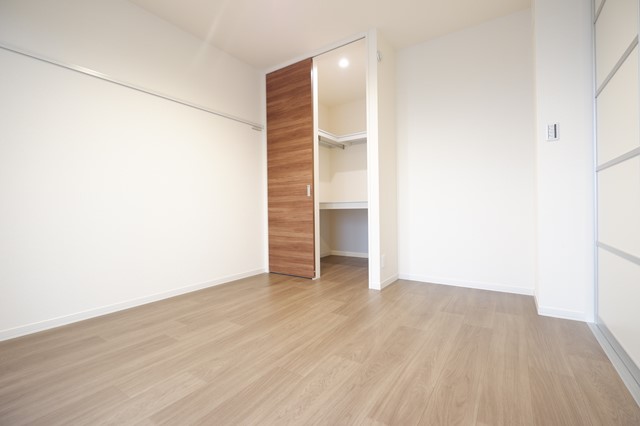 クリザンテム Ⅱ 203号-7