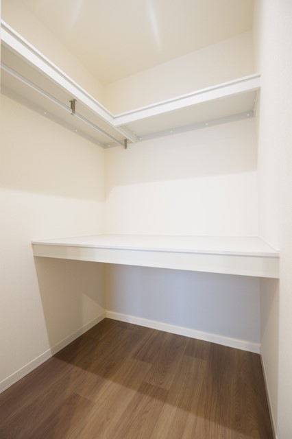 クリザンテム Ⅱ 203号-8