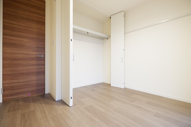 クリザンテム Ⅱ 203号-9