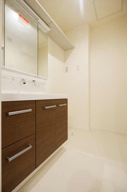 クリザンテム Ⅱ 203号-10