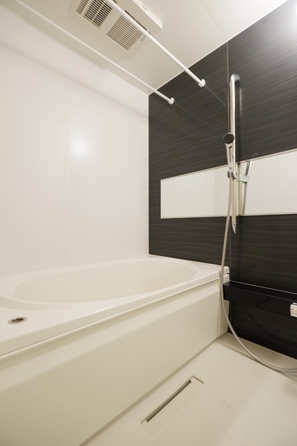 クリザンテム Ⅱ 203号-11