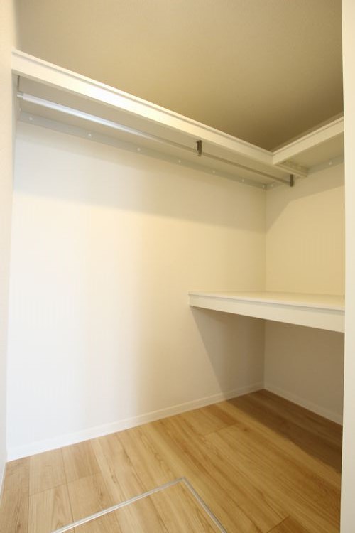 アルフラット　むさし野 101号-7