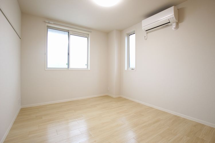 ソフィオーネ 101号-6