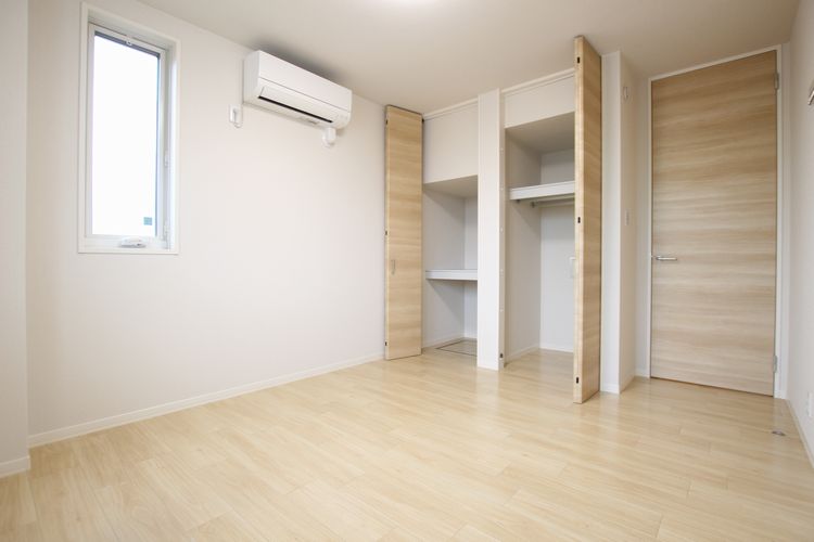 ソフィオーネ 101号-7