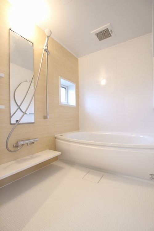 ソフィオーネ 101号-10