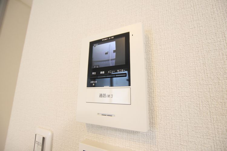 ソフィオーネ 103号-10