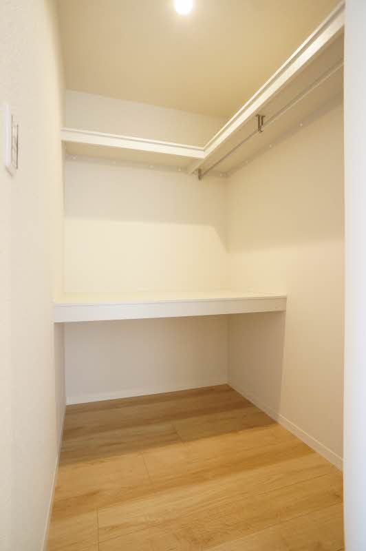 ソルクバーノ　Ⅲ 202号-6