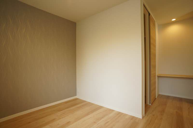 ソルクバーノ　Ⅲ 202号-8