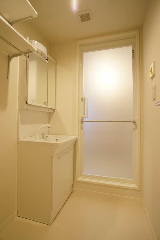 ソルクバーノ　Ⅲ 202号-9