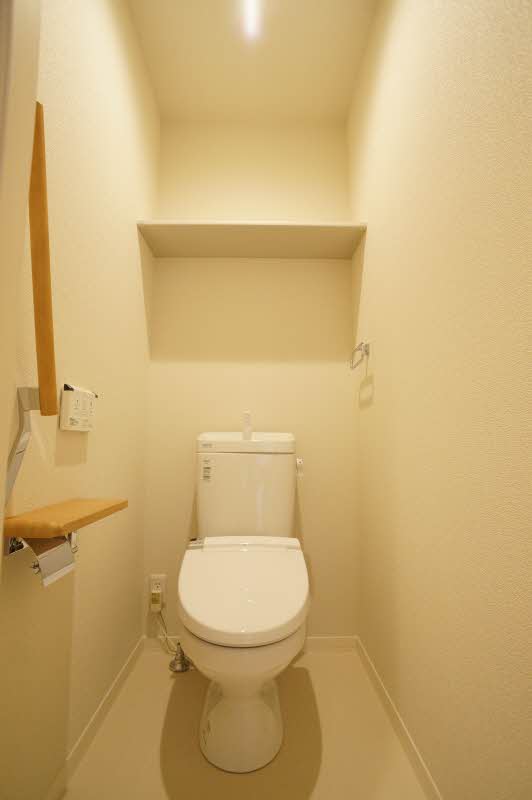 ソルクバーノ　Ⅲ 202号-11