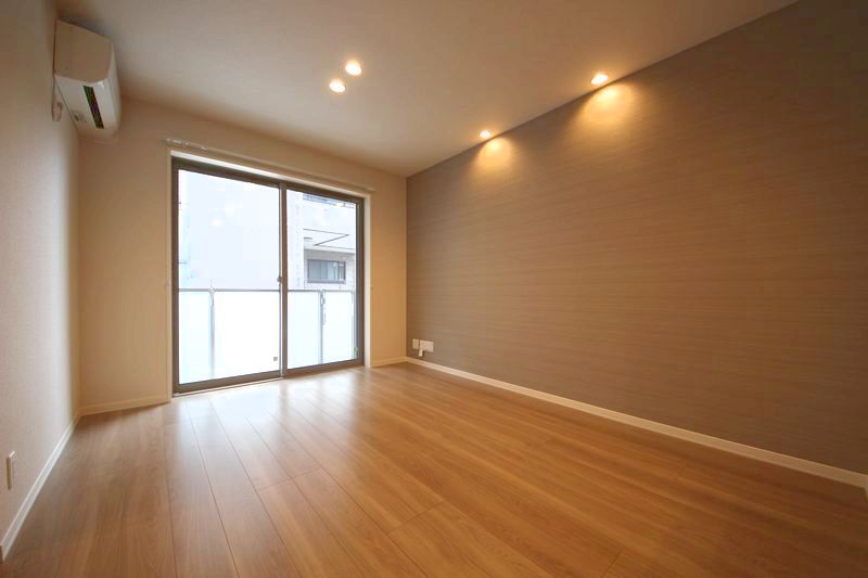 プレシア 101号-2