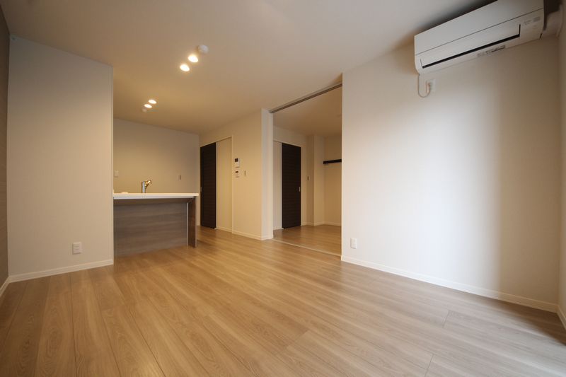 プレシア 101号-3