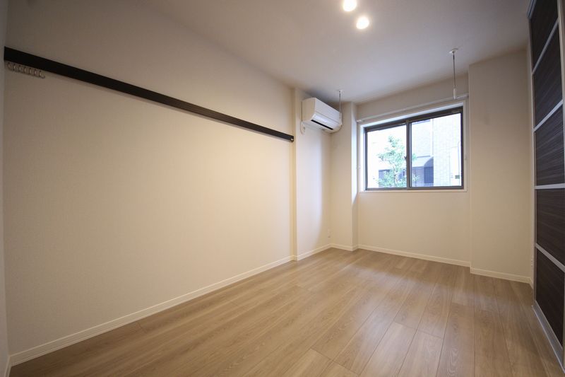 プレシア 101号-4