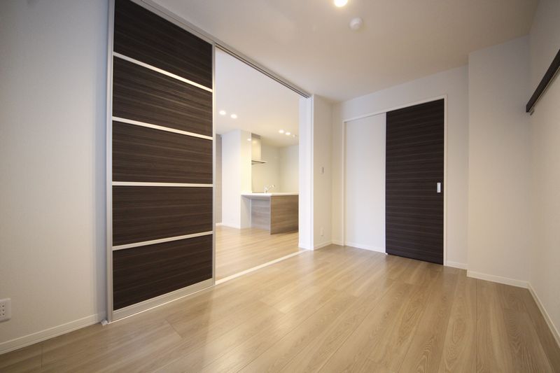 プレシア 101号-5