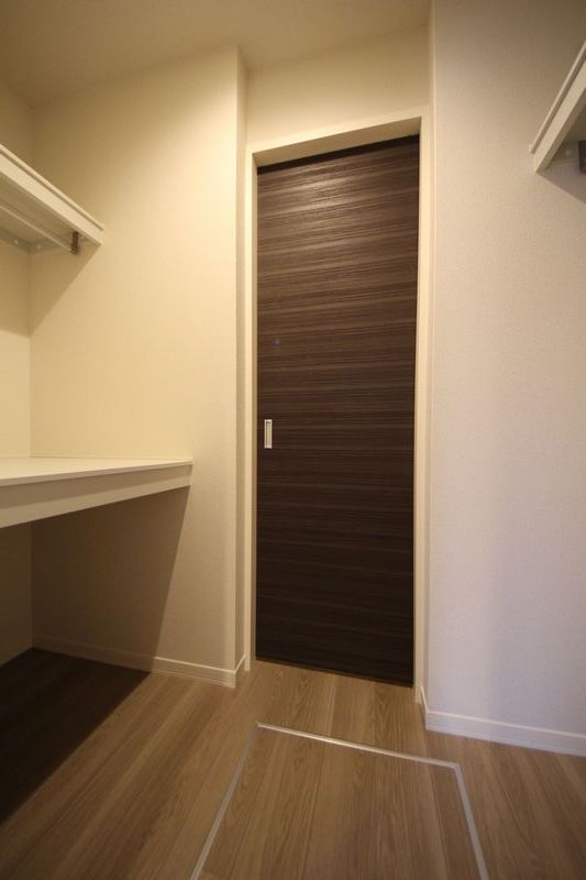 プレシア 101号-6