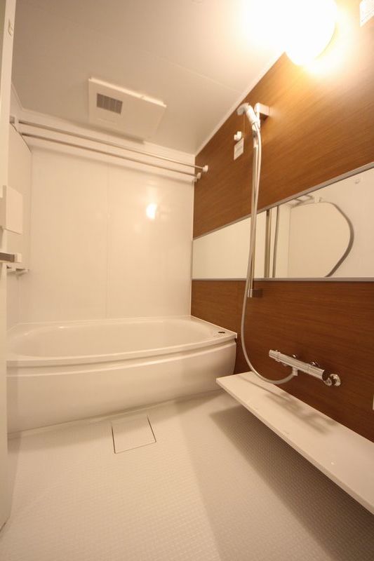 プレシア 101号-8